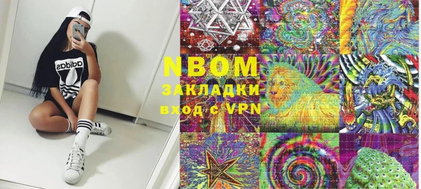 экстази Белокуриха