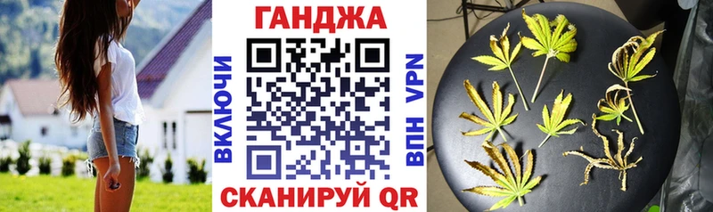 что такое   Плёс  Канабис OG Kush 